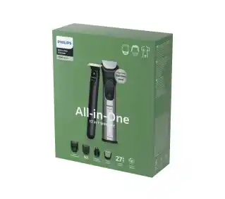 Philips Trymer All-in-One Seria 9000 MG9535/15