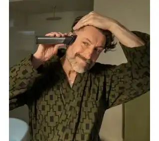 Philips Trymer All-in-One Seria 9000 MG9535/15