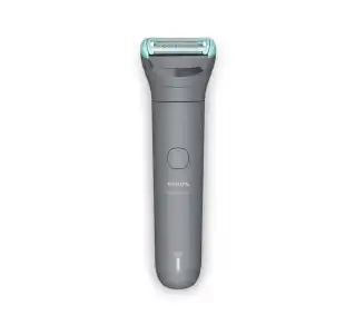 Philips Trymer Body Groomer Seria 3000 BG3480/15