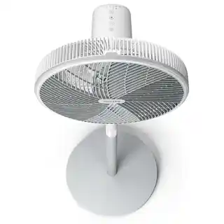 Philips Wentylator CX2550/00
