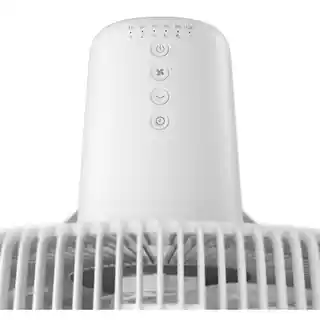 Philips Wentylator CX2550/00