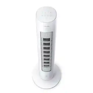 Philips Wentylator kolumnowy CX5535/00