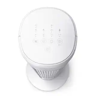 Philips Wentylator kolumnowy CX5535/00