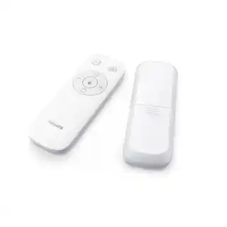 Philips Wentylator kolumnowy CX5535/00