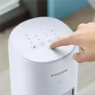 Philips Wentylator kolumnowy CX5535/00
