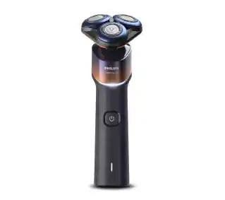 Philips X5012/00 Golarka męska
