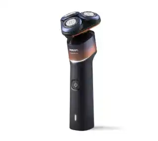 Philips X5012/00 Golarka męska