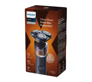 Philips X5012/00 Golarka męska
