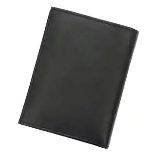 Pierre Cardin Duży Portfel Męski TILAK75 326 Czarny