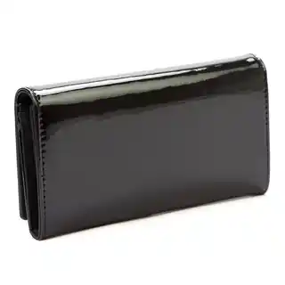 Pierre Cardin Skórzany damski portfel 05 LINE 114