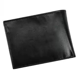 Pierre Cardin skórzany męski portfel YS520 1 88061 RFID