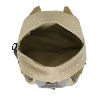 Pies Plecak Mały Trixie Baby