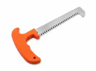 Piła Boker Magnum Hunting Line Processing 09ry802