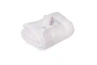 Piórex Kołdra Syntetyczna Essmeeda, Rozmiar - 160 x 200