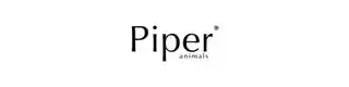 Piper Karma dla psa Junior z indykiem 12 kg