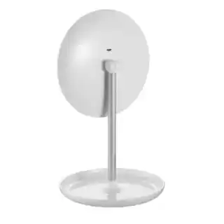 PLATINET Lusterko kosmetyczne PMLY7W