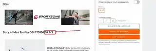 Plecak 4F 4FJWSS24ABACU304 Brązowy