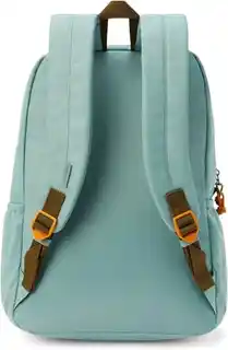 Plecak DAKINE - Tardy Slip Backpack 25L Trellis rozmiar OS
