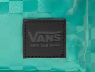 Plecak damski VANS DEANA III Waterfall