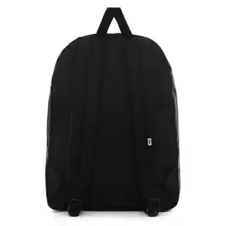 Plecak Szkolny VANS OFF THE WALL Szachownica VN0A48HGUX91