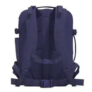 Plecak torba podręczna CabinZero Military 36 L CZ18 Galaxy 47,5x32x17cm Ryanair,Wizz Air