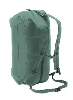 Plecak torba podróżna Exped Radical Lite 25L sage