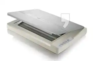Plustek Skaner OpticSlim 1180