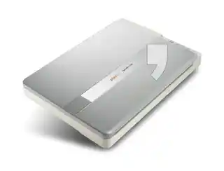 Plustek Skaner OpticSlim 1180