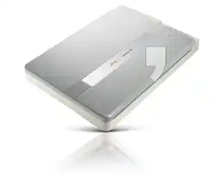 Plustek Skaner OpticSlim 1180