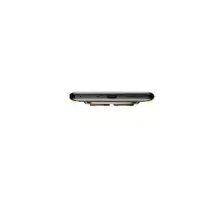 Poco Smartfon X7 5G 12 GB/256 GB Czarny