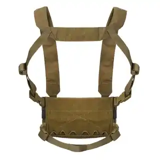 Pokrowiec Helikon Competition Multigun Rig cordura MultiCam One Size KK-CMR-CD-34