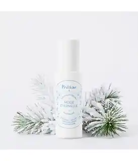 Polaar Eternal Snow Anti Dark Spots Serum do twarzy 30ml
