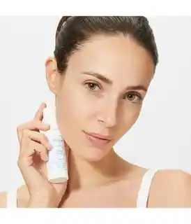 Polaar Eternal Snow Anti Dark Spots Serum do twarzy 30ml