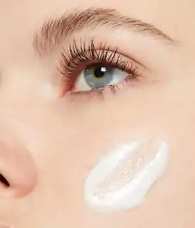 Polaar Ice Source Moisturizing Gel with Iceberg Water Żel do twarzy 50ml