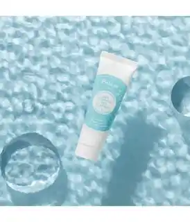 Polaar Ice Source Moisturizing Gel with Iceberg Water Żel do twarzy 50ml