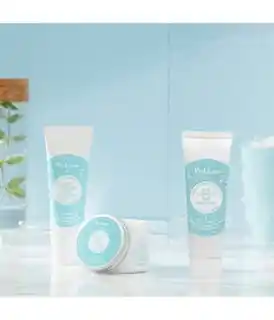 Polaar Ice Source Moisturizing Gel with Iceberg Water Żel do twarzy 50ml