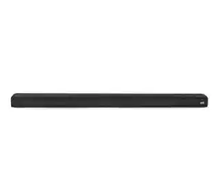 Polk Audio Signa S3 2.1 Wi-Fi Bluetooth Chromecast Soundbar
