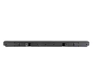 Polk Audio Signa S3 2.1 Wi-Fi Bluetooth Chromecast Soundbar
