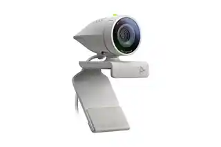 Poly Kamera Studio P5 USB-A Webcam TAA