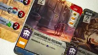 Portal Games 51St Stan Ultimate Edition