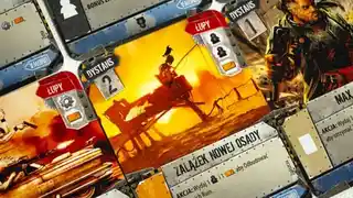 Portal Games 51St Stan Ultimate Edition