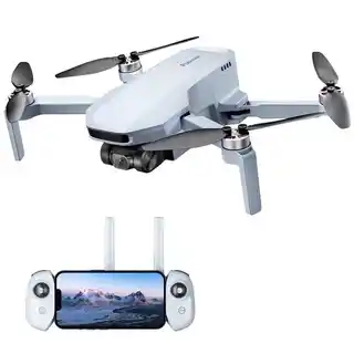 Potensic Atom SE Dron