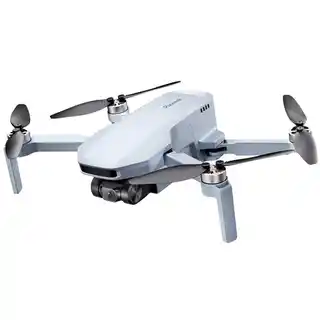 Potensic Atom SE Dron