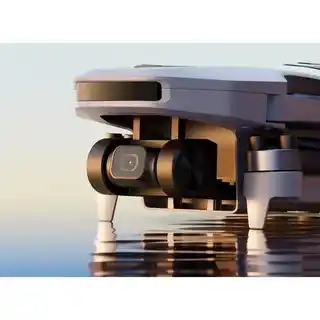 Potensic Atom SE Dron