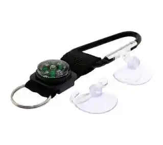 Powerneed ES-6 wodoodporny 9W Ładowarka solarna