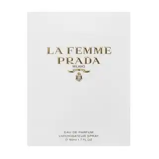 Prada La Femme Woda perfumowana 50 ml
