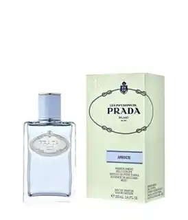 Prada Les Infusions dAmande Woda perfumowana 100 ml