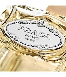 Prada Les Infusions de Fleur dOranger Woda perfumowana 100 ml