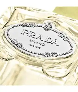 Prada Les Infusions de Gingembre Woda perfumowana 100 ml