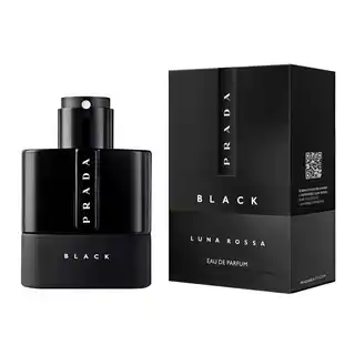 Prada Luna Rossa Black Woda perfumowana 50 ml